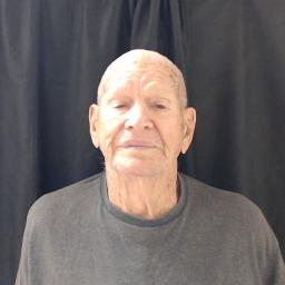 Jay Leroy Arnett 