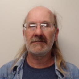 James Lee Smith 