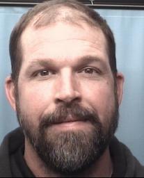 Timothy Lane Perrigo 