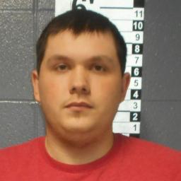 Bryce Lee Williams 