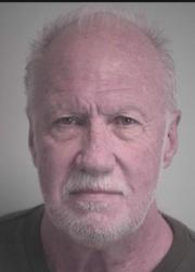 Keith William Acton 