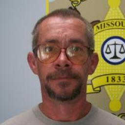 Roger Dale Turner 