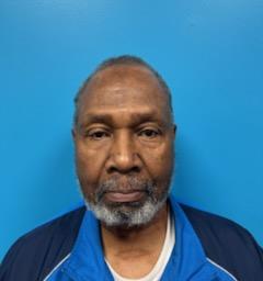 Willard Lee Brownbey 