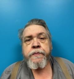 Duane Ernest Elliott 
