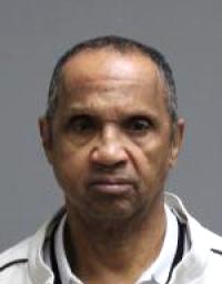 Gabriel Darryl Gibson 