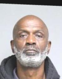 Edward Lawrence Gray 