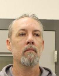 David Richard Jordan 