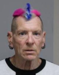 Brent James Maynard 