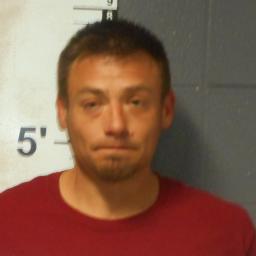 Robert Allen Sartin 