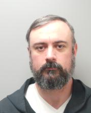Thomas Gavin Nanney 
