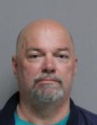 Gary Dennis Vanwinkle 