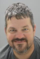 Beau Maurice Gormley 