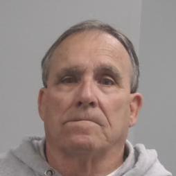 James Phillip Engles 
