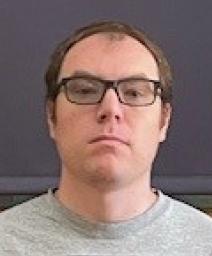 Michael James Crowe 