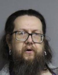 Crispin Franklin Lee 
