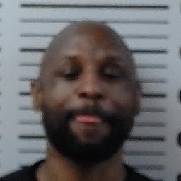 Javaughn Maurice Hodges 
