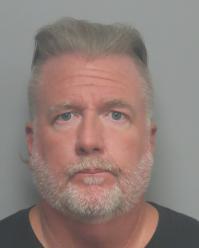 Neil Patrick Swyres 