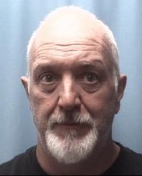 Danny Wayne Plummer 
