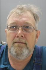 William Timothy Brake 