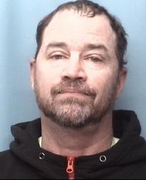 Jason Bradley Collins 
