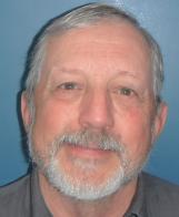 Louie Francis Henry Jr.