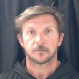 Ricky Lee Brown 