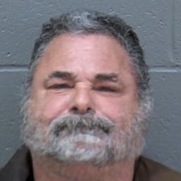 Robert Michael Paro 