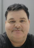 Brent Christopher Marlin 