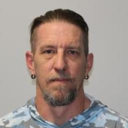 Aaron Thomas Jarosz 