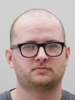 Nathan Ryan Wilson 