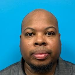 Willie Dione Lofton 