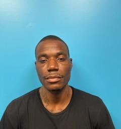 Leonard Hayes White Jr.