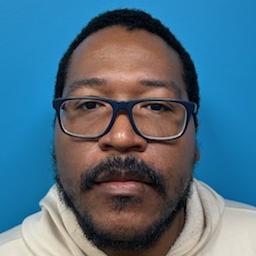 Eugene Leroy Crawford 3rd