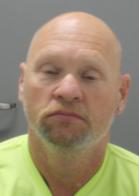 David Ray Maggard Sr.