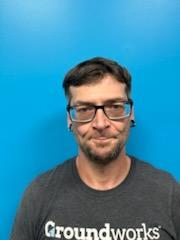 Kyle Charles Jones 