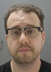 Adam Lyle Grosbach 