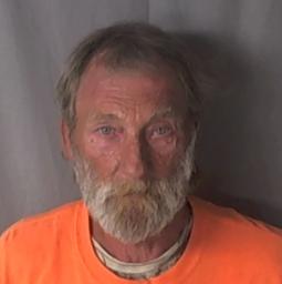 Mark Allen Frankenberg 