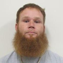 Homer Lee Allen Jr.