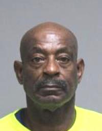 Daryl Kelly Rogers 