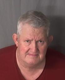 James Ray Blanken 