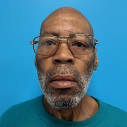 Elroy Cavanaugh Wiggins 