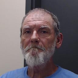 Timothy Earl Hanna 