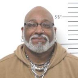 John Henry Kemp Jr.