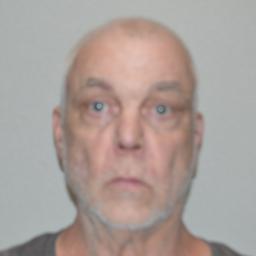 James Nelson Curry 