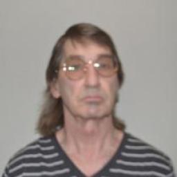 Patrick Neal Rasch 