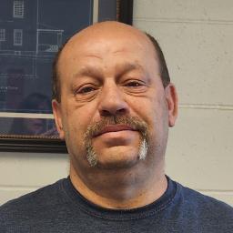 Darren Paul Hultz 