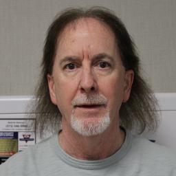 Frank Landon Boyd 