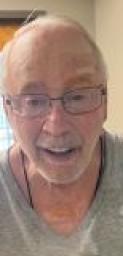 John Michael Hopkins 