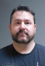 Ryan Thomas Fouts 