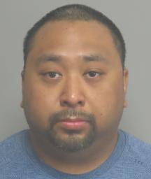 Carl Ashley Yap 
